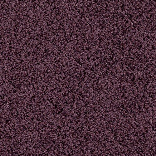 Wykładzina obiektowa Leoxx Twisted 609