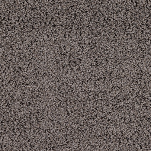 Wykładzina obiektowa Leoxx Twisted 739