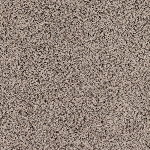 Wykładzina obiektowa Leoxx Twisted 741