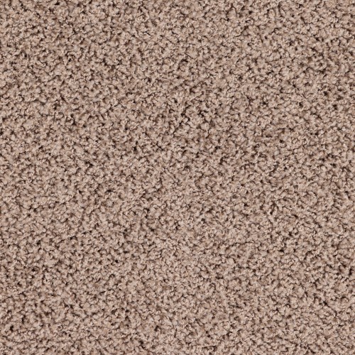 Wykładzina obiektowa Leoxx Twisted 747