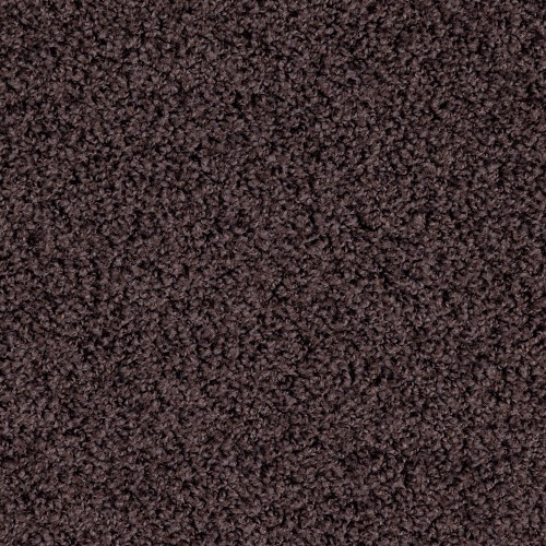 Wykładzina obiektowa Leoxx Twisted 796