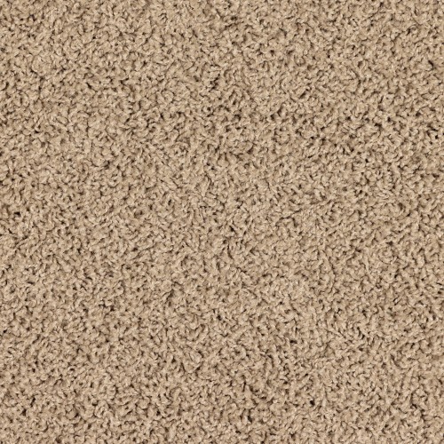 Wykładzina obiektowa Leoxx Twisted 832