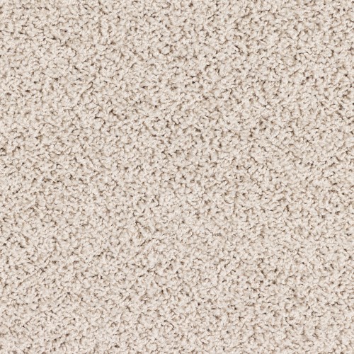 Wykładzina obiektowa Leoxx Twisted 843