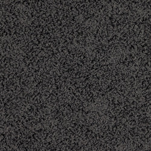 Wykładzina obiektowa Leoxx Twisted 935