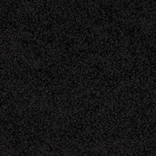 Wykładzina obiektowa Leoxx Twisted 963