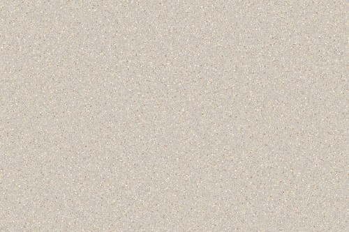 Wykładzina PCV Altro Cantata Adhesive-free Crème Caramel AFP282006