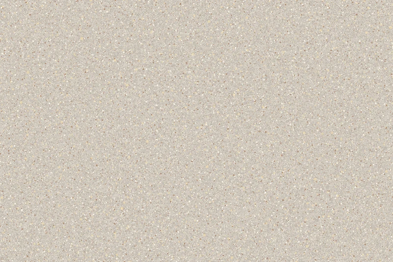c4646b0ef9331792d9b7f720265a5385