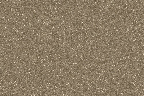 Wykładzina PCV Altro Cantata Adhesive-free Hazelnut AFP282009