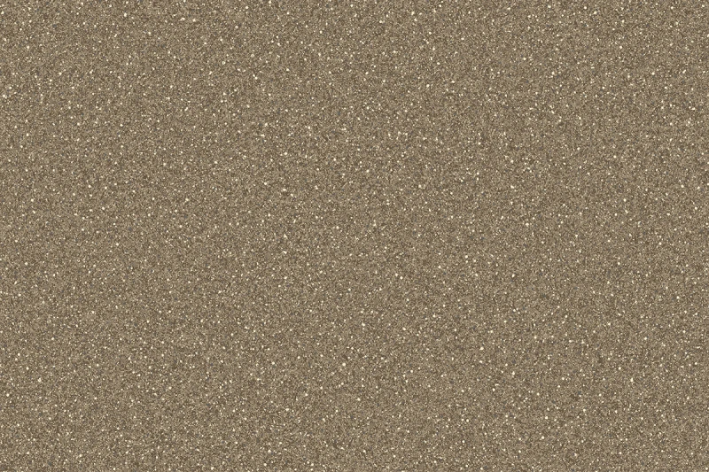 018a622508deb87c1aafdf43f6dea79a