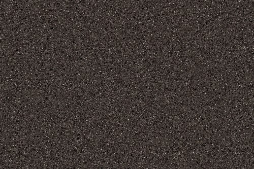 Wykładzina PCV Altro Cantata Adhesive-free Black Sand AFP282010