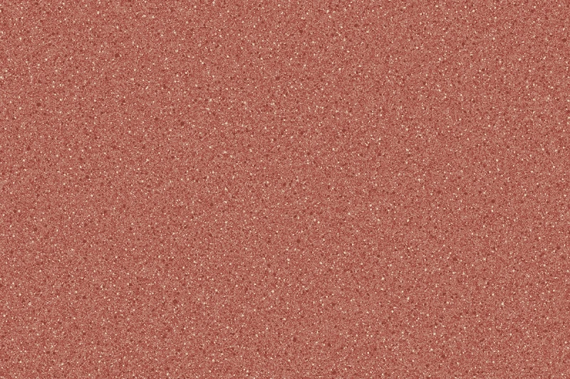 433db3b004b20ea4d45145bb247e0aa5