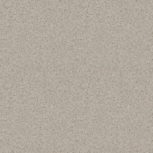 Wykładzina PCV Altro Cantata Adhesive-free Treviso AFT284003