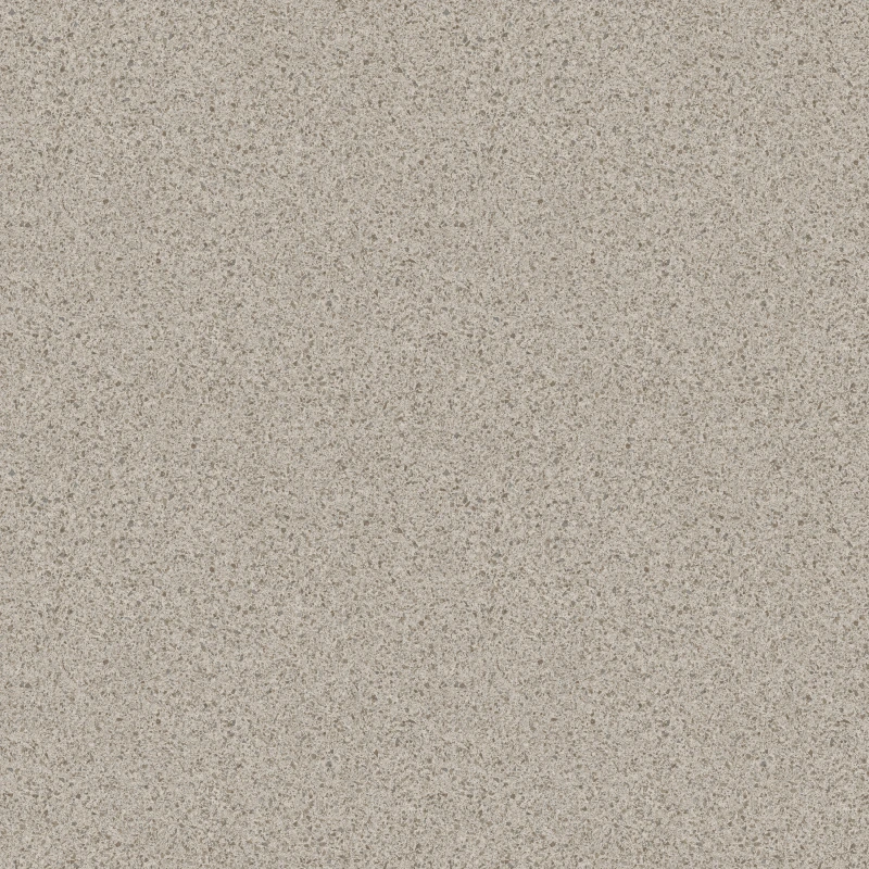 890936d53307db5d024e49540b300806