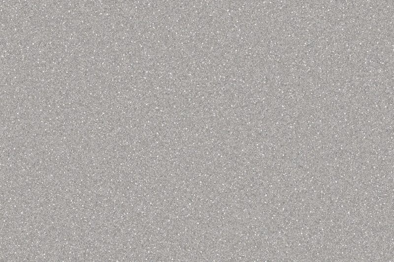 4a8f186e4396ff881fca0c1a66b1a8f3