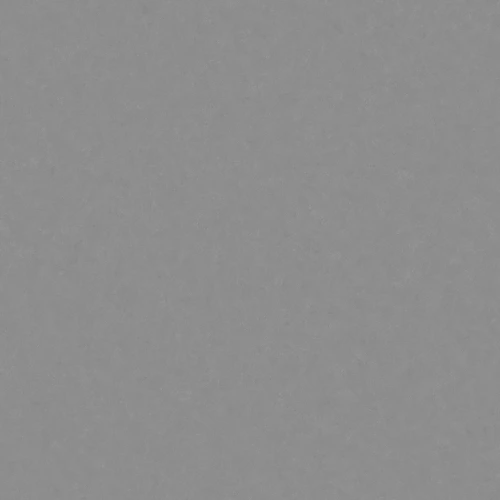 Wykładzina PCV Altro Cantata Adhesive-free Seal Grey AFC281002