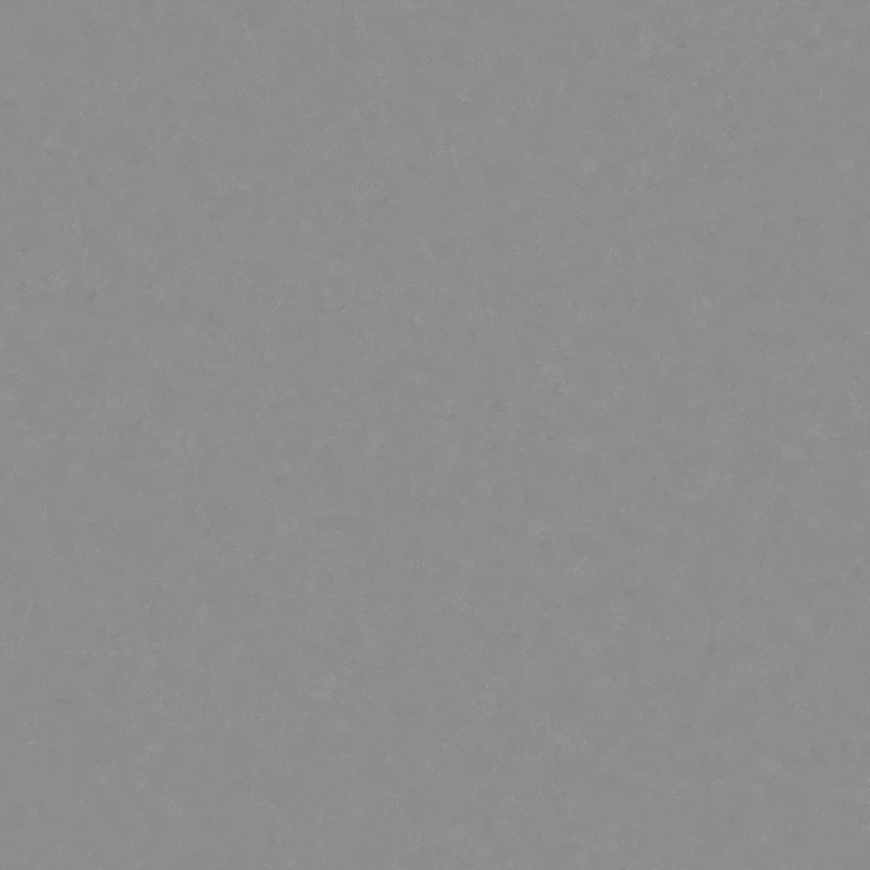 d7bd29899c3a5de842344177f7bc384f