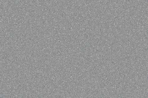 Wykładzina PCV Altro Cantata Adhesive-free Graphite AFP282002