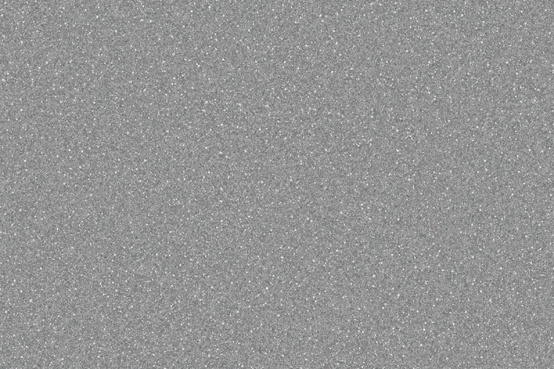 9821dbfe0d72f5b7fd0988ca8242d216
