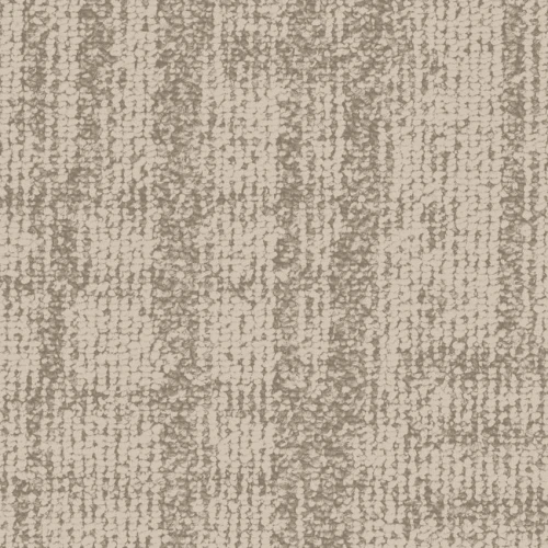 Wykładzina Balsan Infini Colors Maquis 710