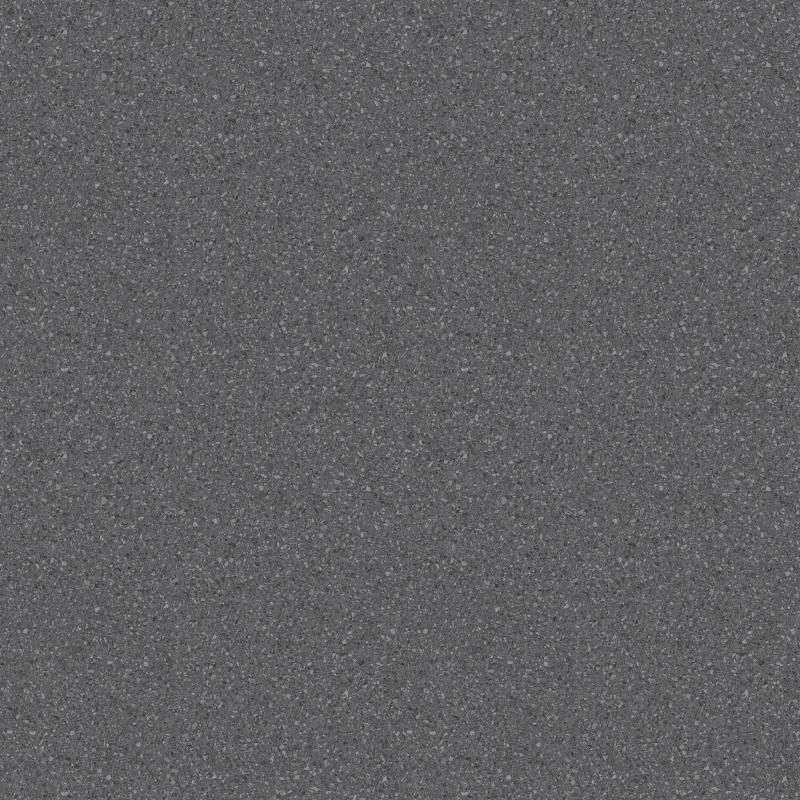 71223883014e577e57a44fde211e3020