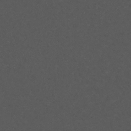 Wykładzina PCV Altro Cantata Adhesive-free Elephant Grey AFC281003