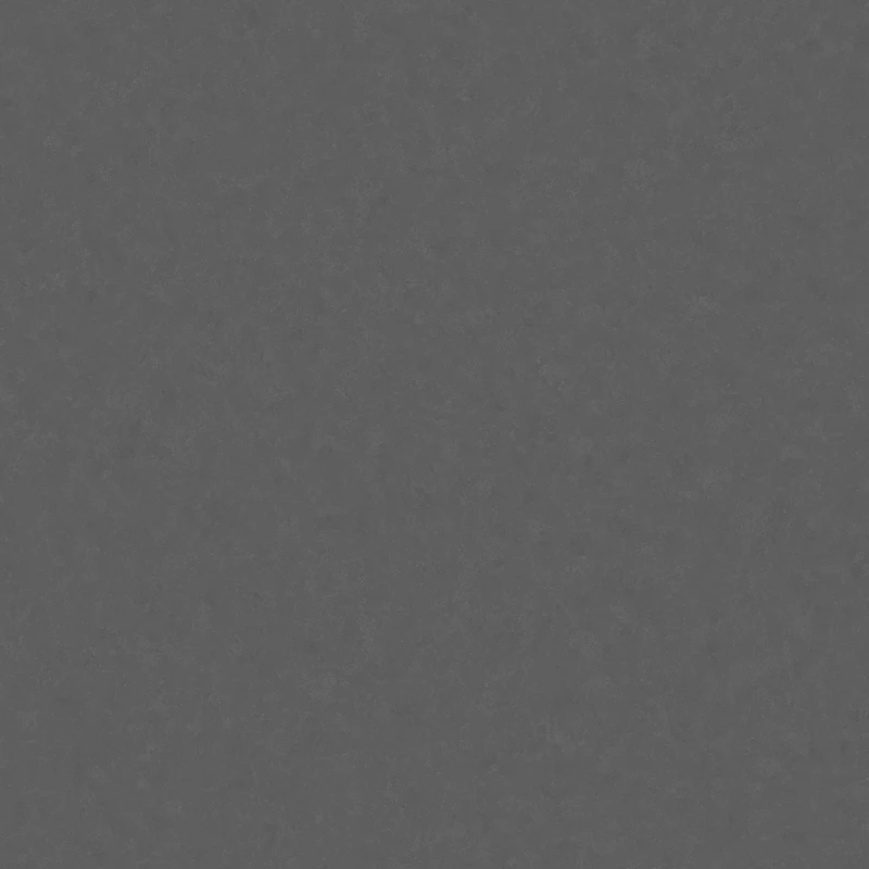 79d42c4f06977d151566b6da1ae3b256