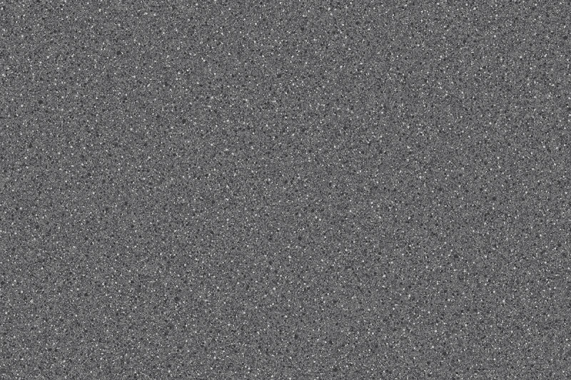 5f3dd7a6b07aecf8a5c506c5243a5ce9