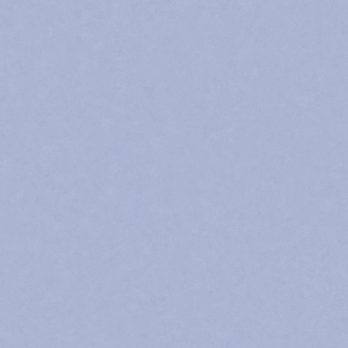 Wykładzina PCV Altro Cantata Adhesive-free Bluefin AFC281001