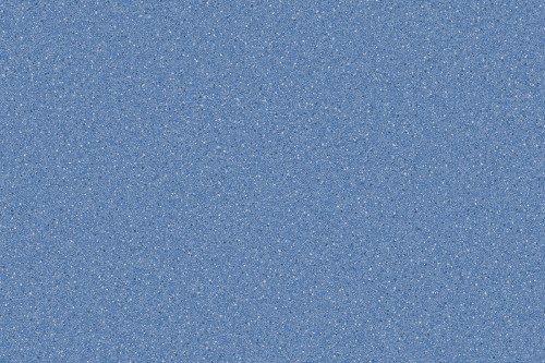 Wykładzina PCV Altro Cantata Adhesive-free Bluebell AFP282004