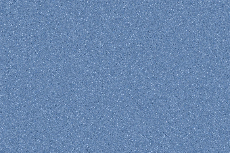 f9d7d741c53ed151af2c4b9b55a23b45