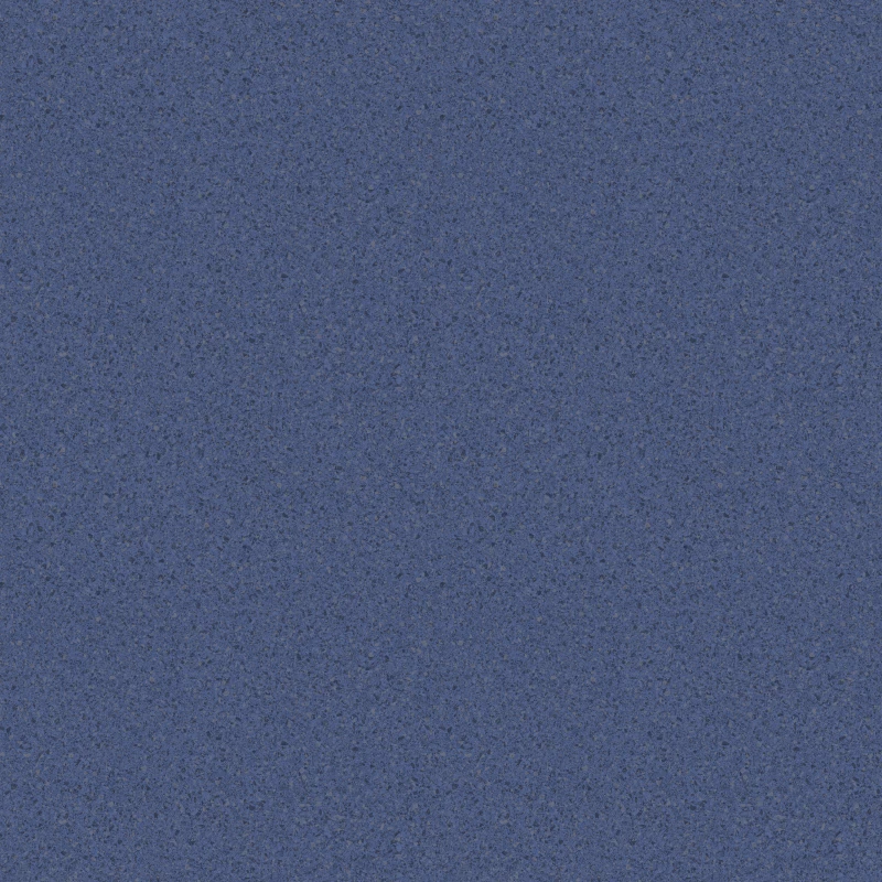 5e3c1891d9b68600883c014945d16a0a