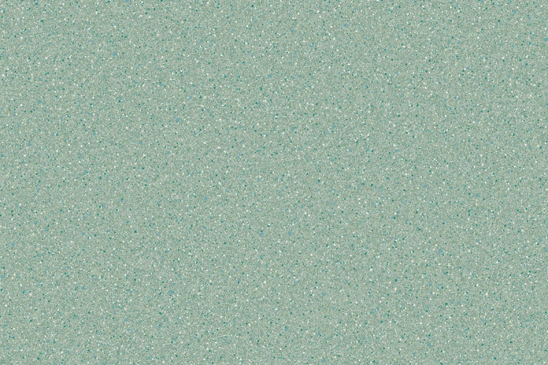61449dc43ffc2b53265123b87db9151d
