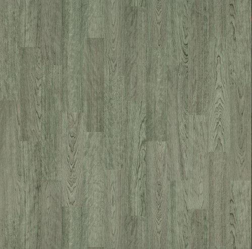 Wykładzina PCV Altro Cantata Adhesive-free Dusky Cherry AFW280003