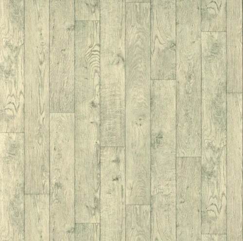 Wykładzina PCV Altro Cantata Adhesive-free Portuguese Oak AFW280013