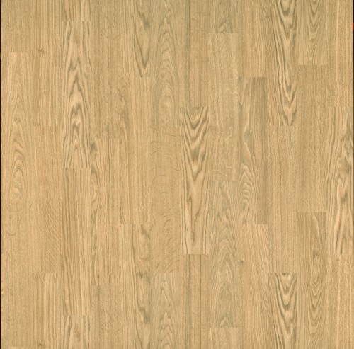 Wykładzina PCV Altro Cantata Adhesive-free Champagne Oak AFW280010