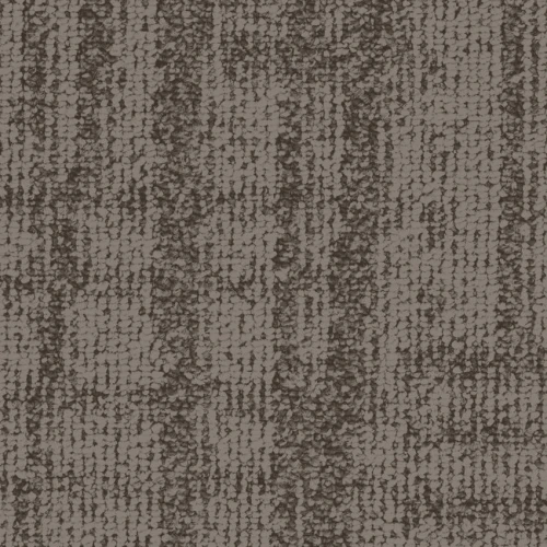 Wykładzina Balsan Infini Colors Maquis 750