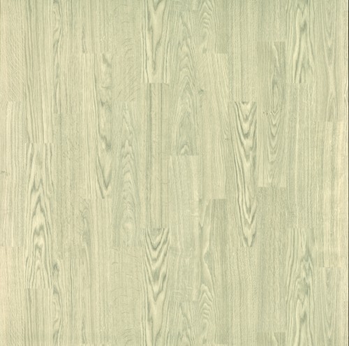 Wykładzina PCV Altro Cantata Adhesive-free Frosted Oak AFW280001