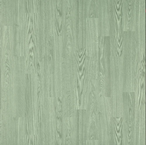 Wykładzina PCV Altro Cantata Adhesive-free Timeless Oak AFW280007