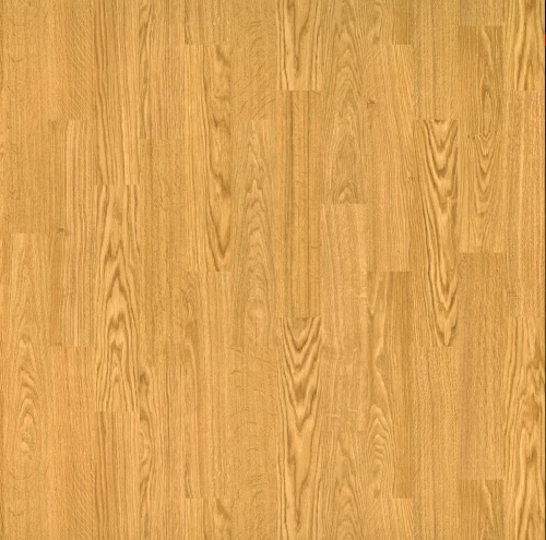 Wykładzina PCV Altro Cantata Adhesive-free Summer Oak AFW280005
