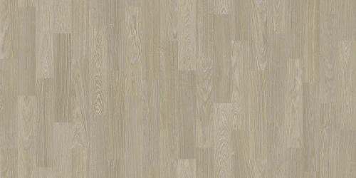Wykładzina PCV Altro Cantata Adhesive-free Post Oak AFW280016