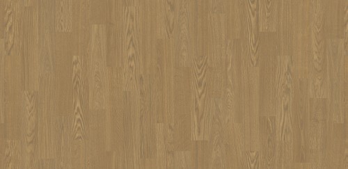 Wykładzina PCV Altro Cantata Adhesive-free Caramel Oak AFW280006
