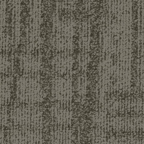 Wykładzina Balsan Infini Colors Maquis 770