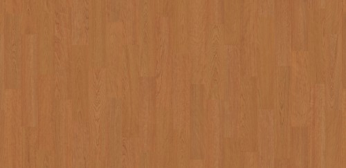 Wykładzina PCV Altro Cantata Adhesive-free Honey Maple AFW280011