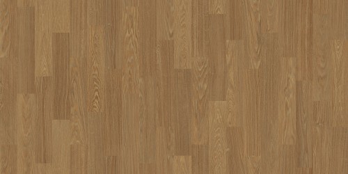 Wykładzina PCV Altro Cantata Adhesive-free Birnam Oak AFW280017