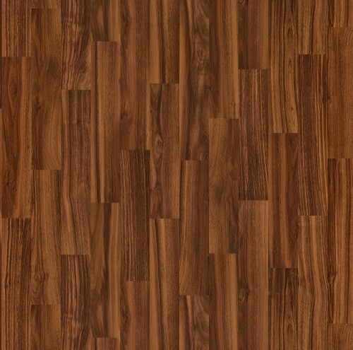 Wykładzina PCV Altro Cantata Adhesive-free Imperial Walnut AFW280009