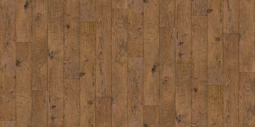 Wykładzina PCV Altro Cantata Adhesive-free Oxford Oak AFW280014