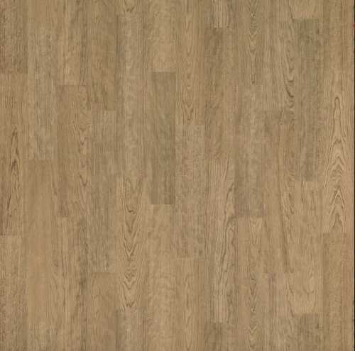 Wykładzina PCV Altro Cantata Adhesive-free Soft Maple AFW280002