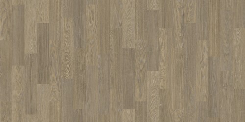 Wykładzina PCV Altro Cantata Adhesive-free Bur Oak AFW280015