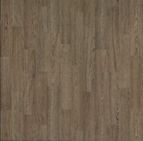 Wykładzina PCV Altro Cantata Adhesive-free Shaded Cherry AFW280004
