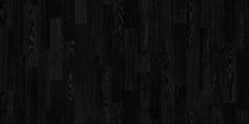 Wykładzina PCV Altro Cantata Adhesive-free Pitch Oak AFW280008